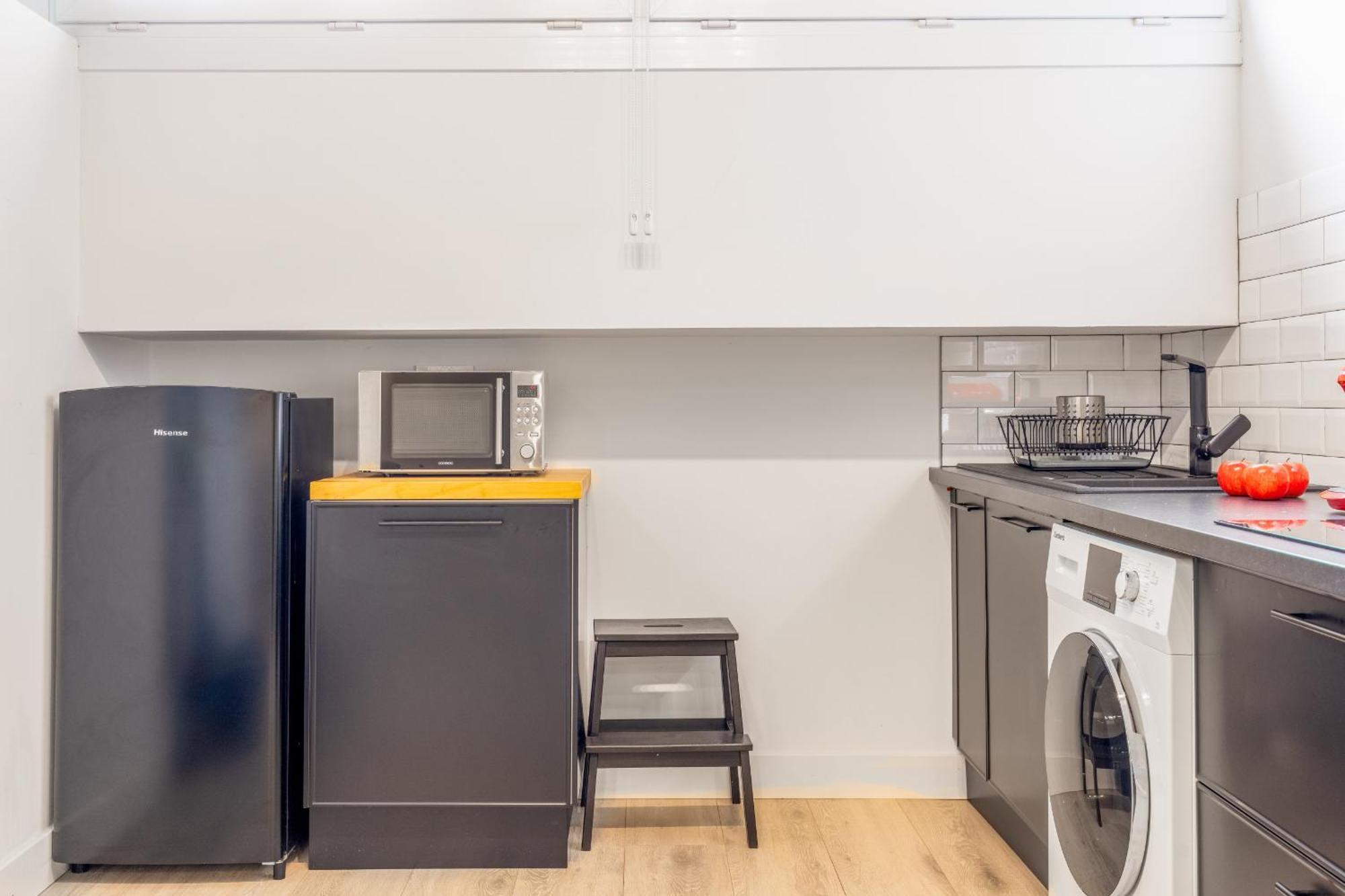 Egona -Apartamentos Itxaropena Zarautz Bagian luar foto