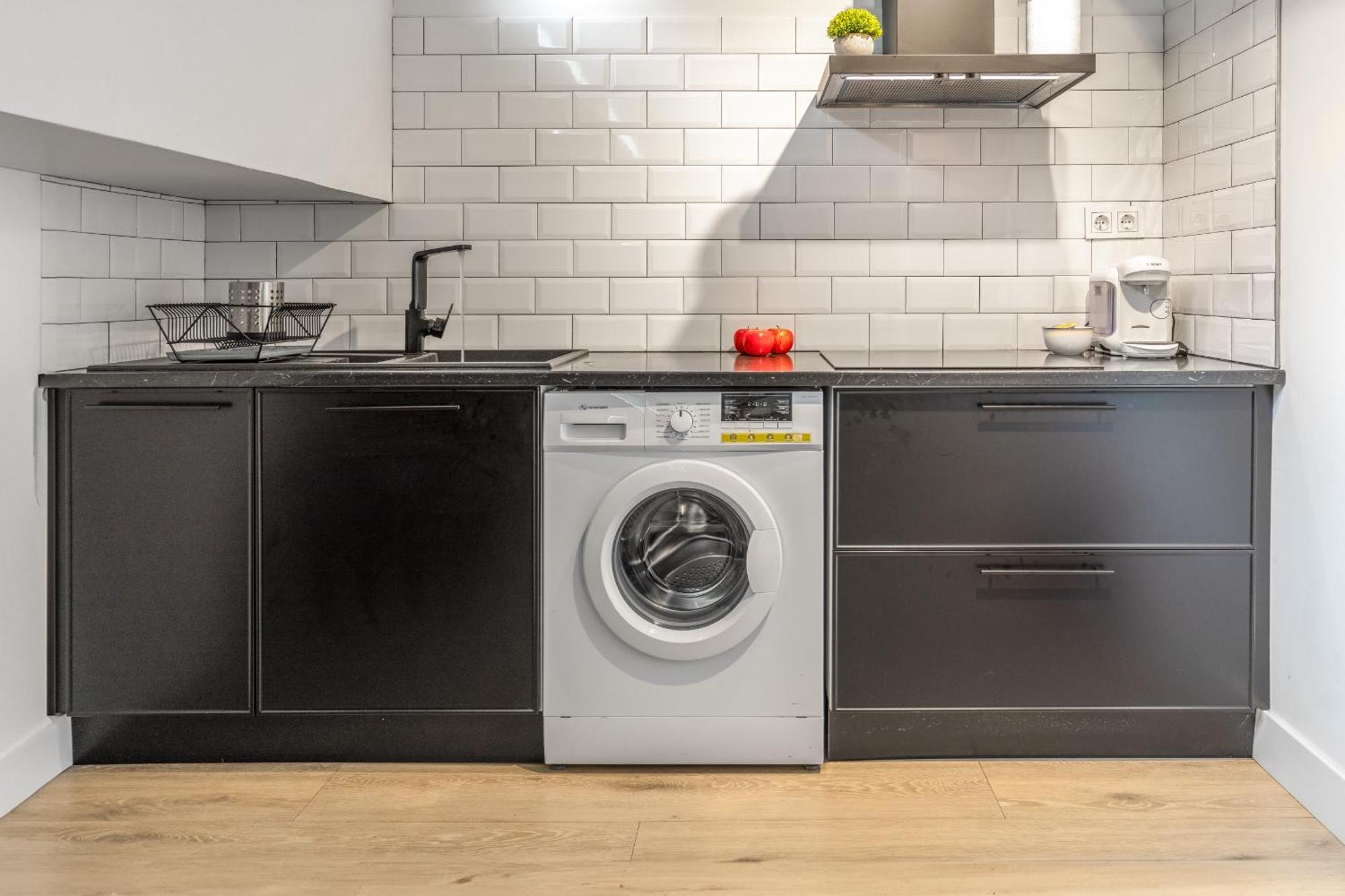 Egona -Apartamentos Itxaropena Zarautz Bagian luar foto