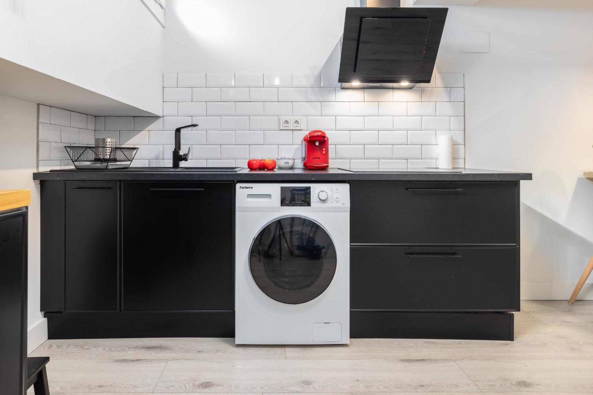 Egona -Apartamentos Itxaropena Zarautz Bagian luar foto